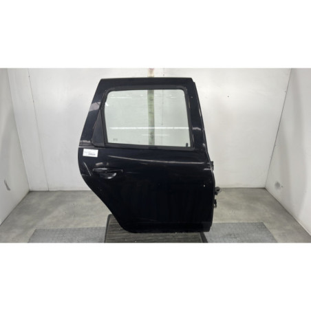 Porte arriere droit DACIA DUSTER 1 Photo n°1