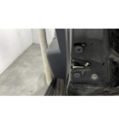 Porte arriere droit DACIA DUSTER 1
