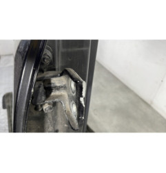 Porte arriere droit DACIA DUSTER 1