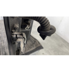 Porte arriere droit DACIA DUSTER 1