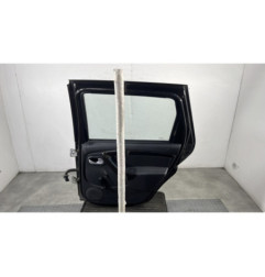 Porte arriere droit DACIA DUSTER 1