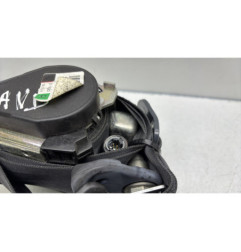 Pretensionneur de ceinture avant droit DACIA DUSTER 1
