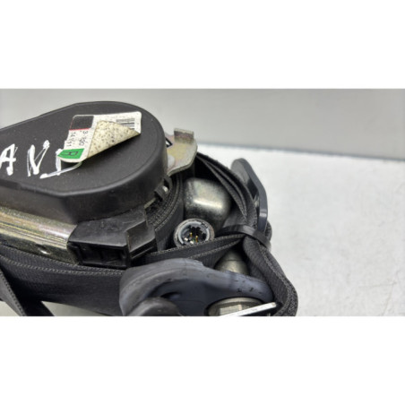 Pretensionneur de ceinture avant droit DACIA DUSTER 1