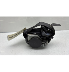 Pretensionneur de ceinture avant droit DACIA DUSTER 1