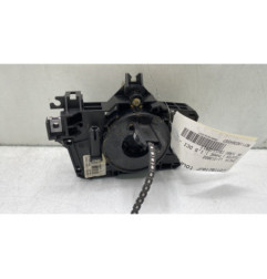 Contacteur tournant DACIA DUSTER 1 Photo n°1