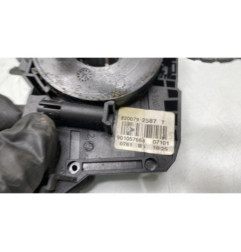 Contacteur tournant DACIA DUSTER 1