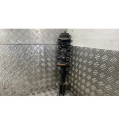 Amortisseur avant droit DACIA DUSTER 1 Photo n°1