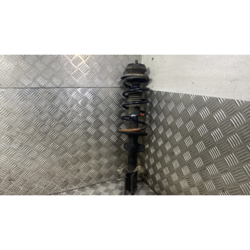 Amortisseur avant droit DACIA DUSTER 1 Photo n°1