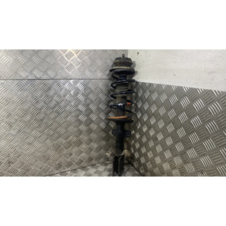 Amortisseur avant droit DACIA DUSTER 1 Photo n°1