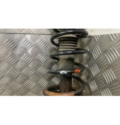 Amortisseur avant droit DACIA DUSTER 1