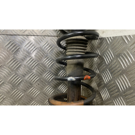 Amortisseur avant droit DACIA DUSTER 1
