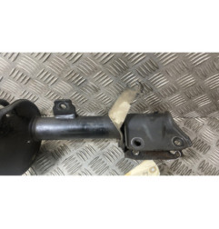 Amortisseur avant droit DACIA DUSTER 1