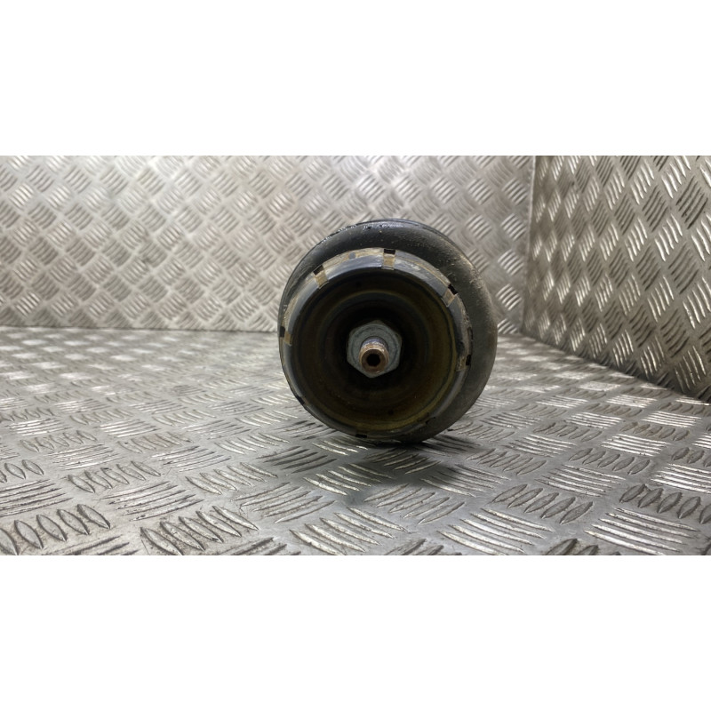Amortisseur avant droit DACIA DUSTER 1 Photo n°4