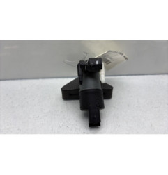 Pompe lave glace avant DACIA DUSTER 1