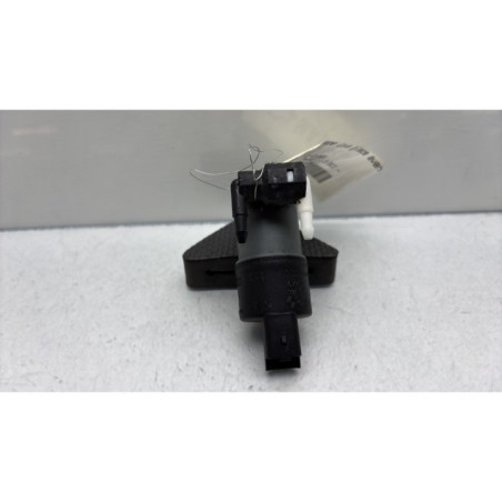 Pompe lave glace avant DACIA DUSTER 1