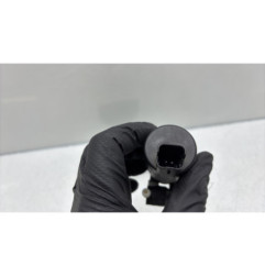 Pompe lave glace avant DACIA DUSTER 1