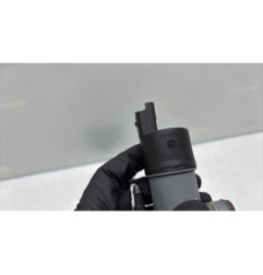 Pompe lave glace avant DACIA DUSTER 1
