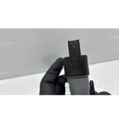Pompe lave glace avant DACIA DUSTER 1