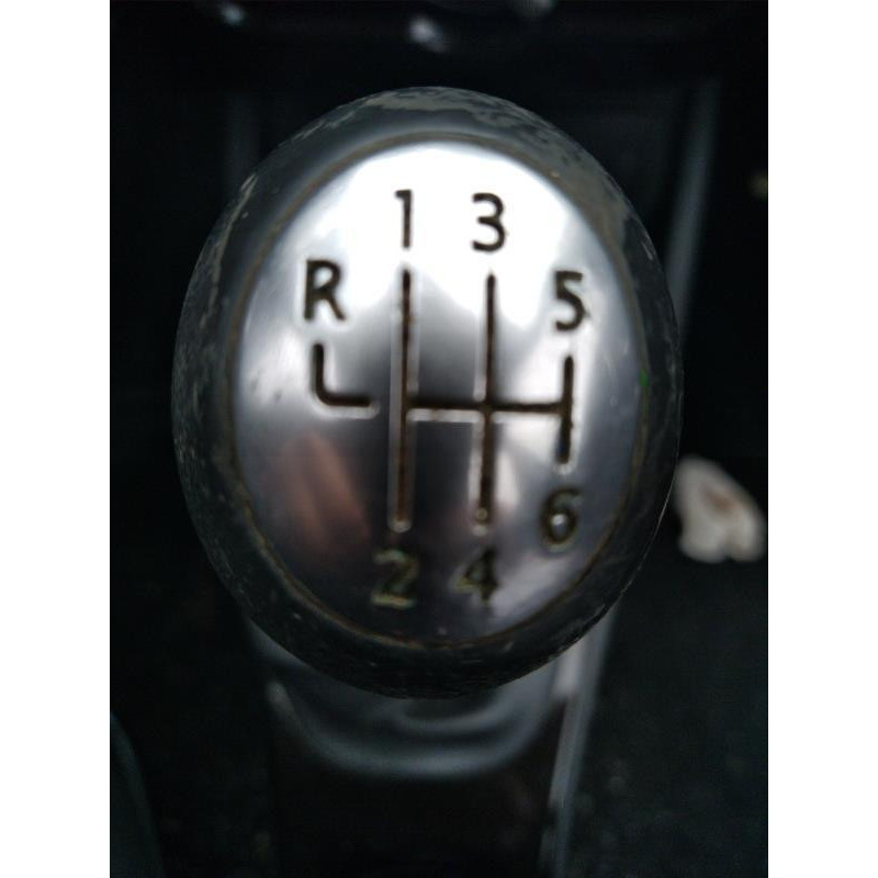 Pompe lave glace avant DACIA DUSTER 1 Photo n°6