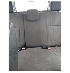 Pompe lave glace avant DACIA DUSTER 1