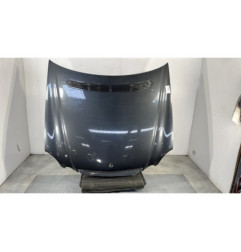 Capot MERCEDES CLASSE E 211 Photo n°1