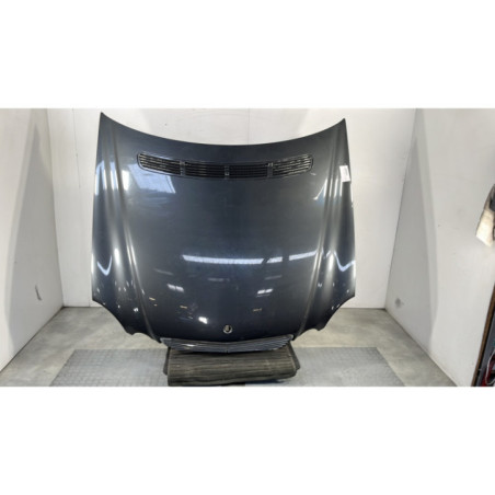 Capot MERCEDES CLASSE E 211 Photo n°1