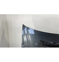 Capot MERCEDES CLASSE E 211