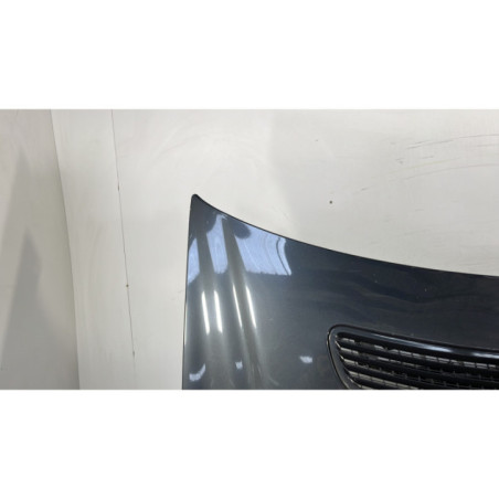 Capot MERCEDES CLASSE E 211