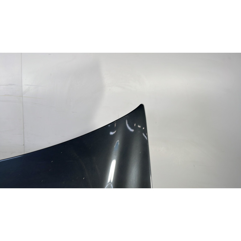 Capot MERCEDES CLASSE E 211 Photo n°3