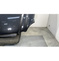Capot MERCEDES CLASSE E 211