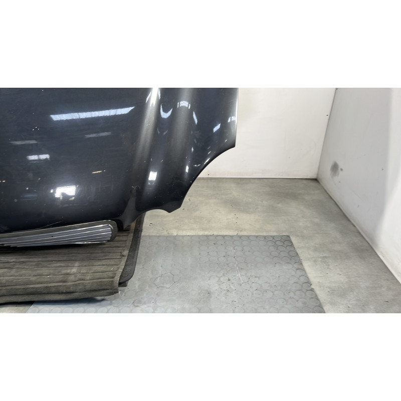 Capot MERCEDES CLASSE E 211 Photo n°4