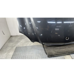 Capot MERCEDES CLASSE E 211