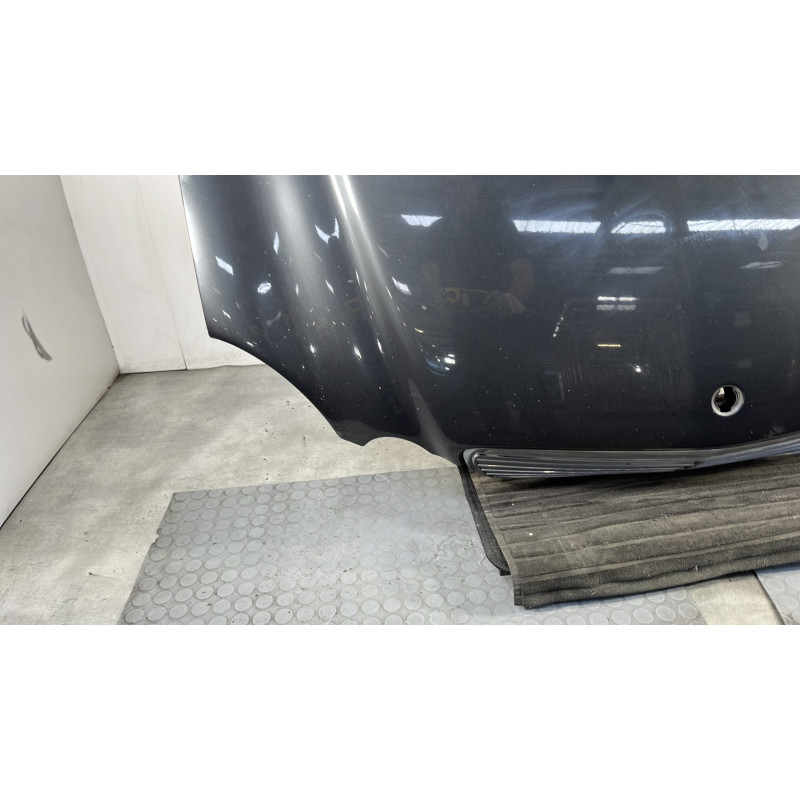 Capot MERCEDES CLASSE E 211 Photo n°5
