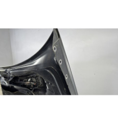 Capot MERCEDES CLASSE E 211