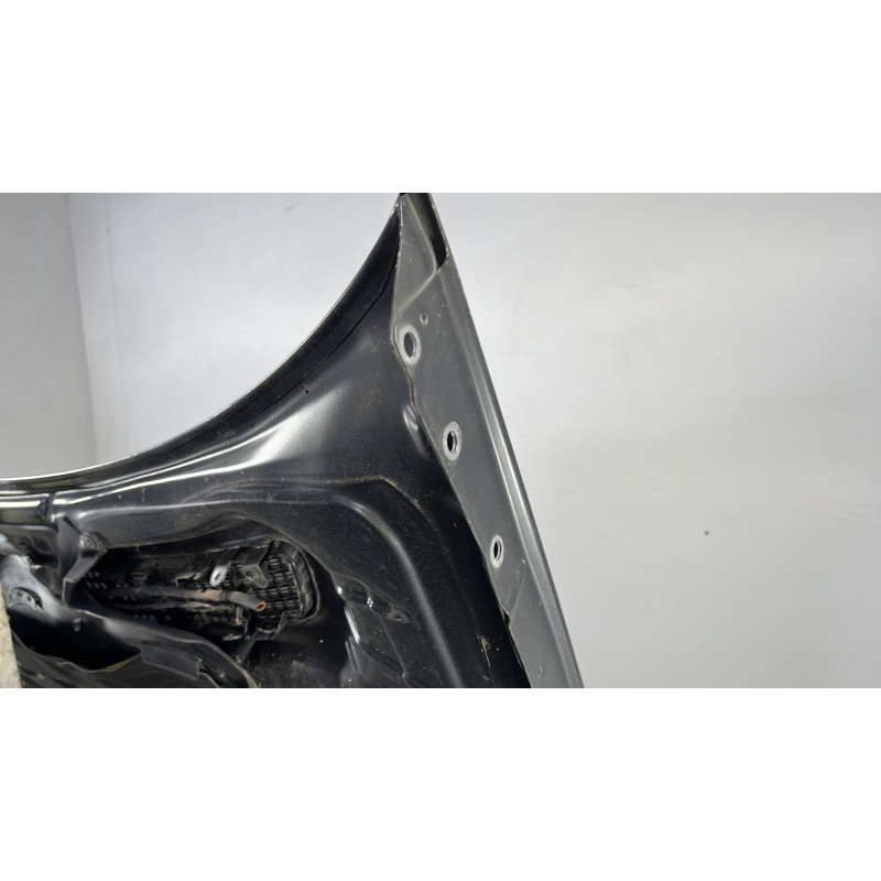 Capot MERCEDES CLASSE E 211 Photo n°9