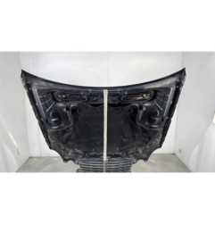 Capot MERCEDES CLASSE E 211
