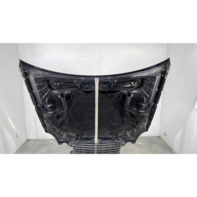 Capot MERCEDES CLASSE E 211 Photo n°11