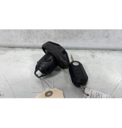 Bouchon de carburant FIAT PUNTO EVO 3