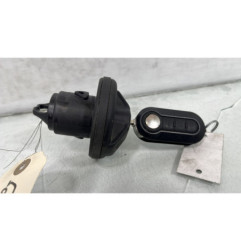 Bouchon de carburant FIAT PUNTO EVO 3