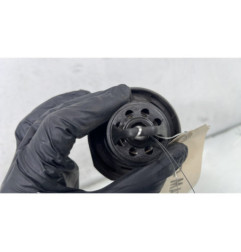 Bouchon de carburant FIAT PUNTO EVO 3