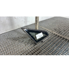 Custode avant droit FIAT PUNTO EVO 3