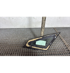 Custode avant droit FIAT PUNTO EVO 3