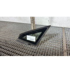 Custode avant gauche FIAT PUNTO EVO 3
