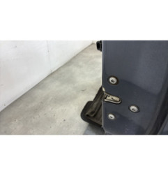 Porte avant droit FIAT PUNTO EVO 3