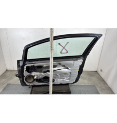 Porte avant droit FIAT PUNTO EVO 3