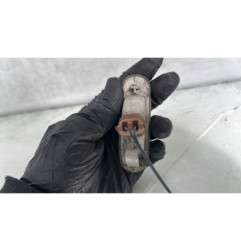 Repetiteur clignotant avant droit  (Feux) FIAT PUNTO EVO 3