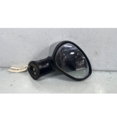 Retroviseur droit FIAT PUNTO EVO 3 Photo n°1