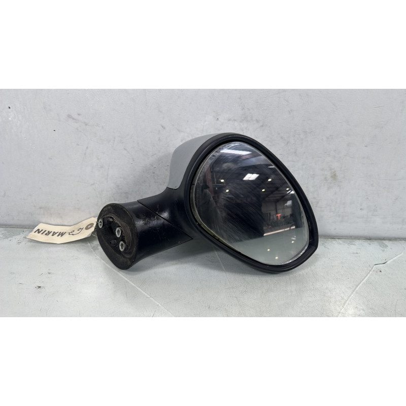 Retroviseur droit FIAT PUNTO EVO 3 Photo n°1