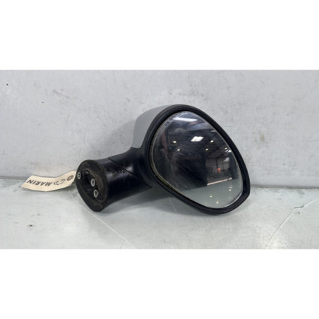 Retroviseur droit FIAT PUNTO EVO 3 Photo n°1