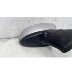 Retroviseur droit FIAT PUNTO EVO 3